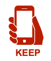 keep