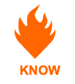 know