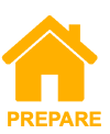 prepare