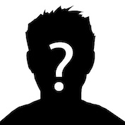 istockphoto-937695038-170667a